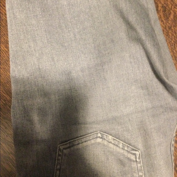 Citizens of Humanity Rocket Skinny Jeans - Size 26 - Picture 7 of 7